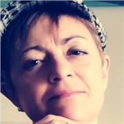 J'accompagne votre enfant à réfléchir sur ses qualités, ses forces. Cette démarche lui permettra de mettre en place des actions pour aller vers plus de confiance, à savoir mieux gérer ses émotions.